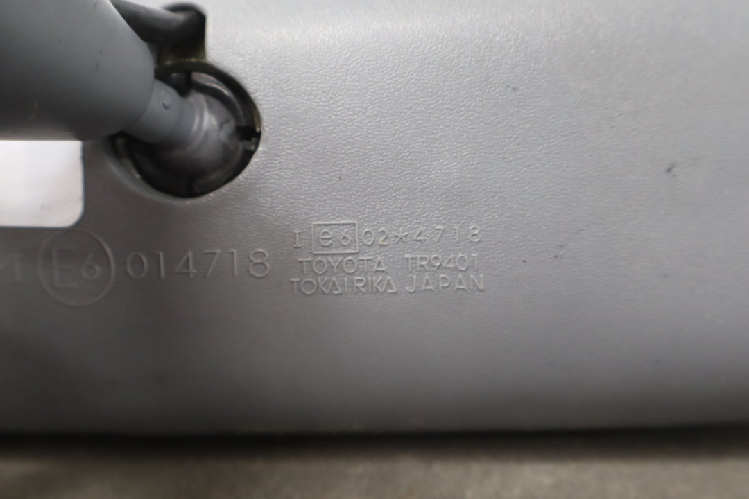 47459346