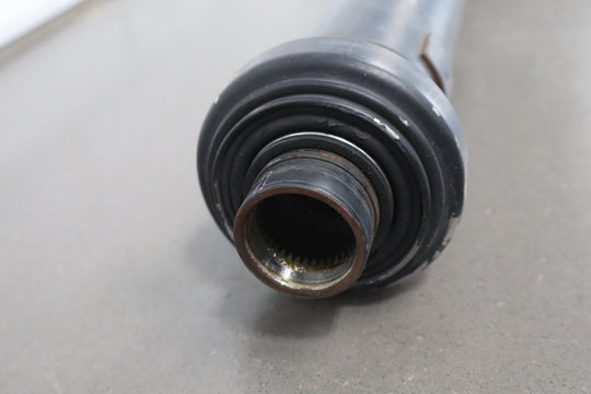 47467181