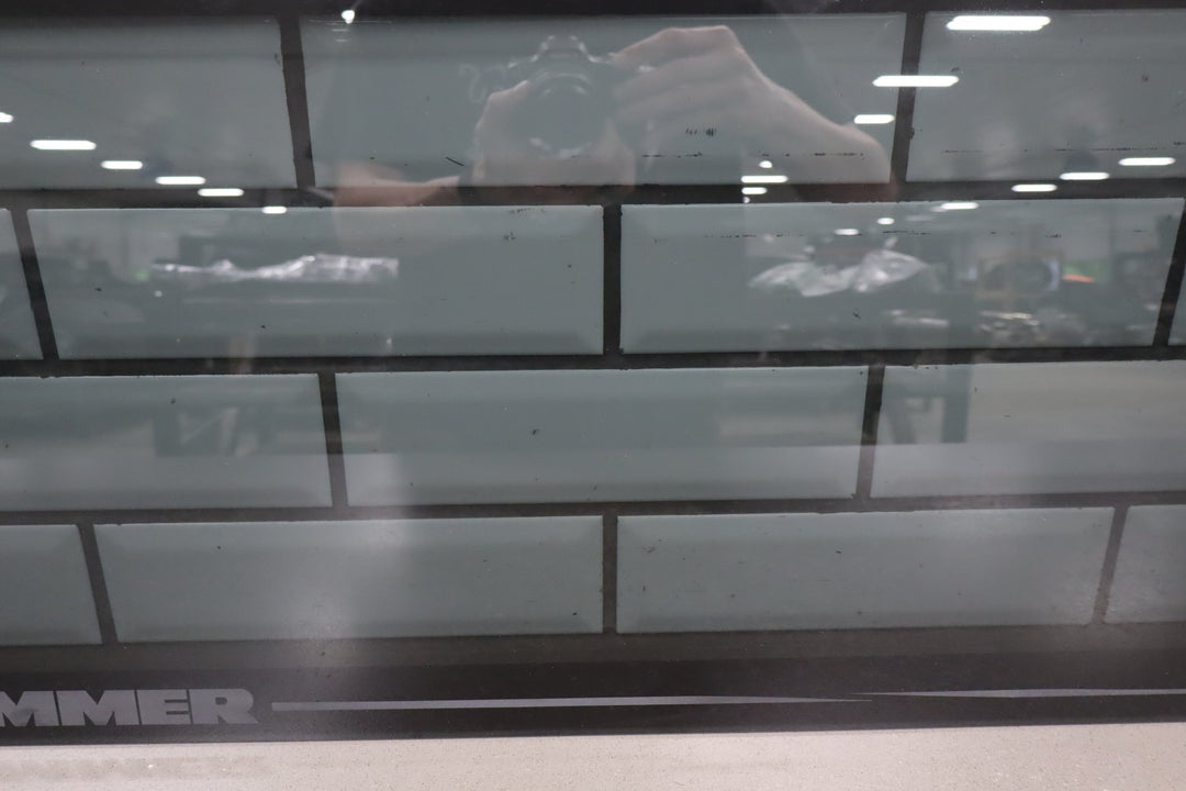 47487268