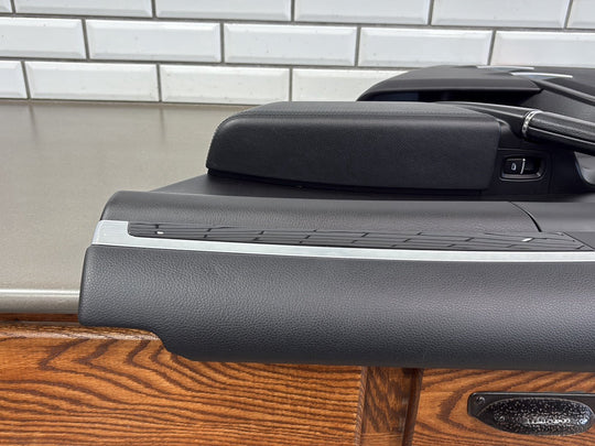 47415681