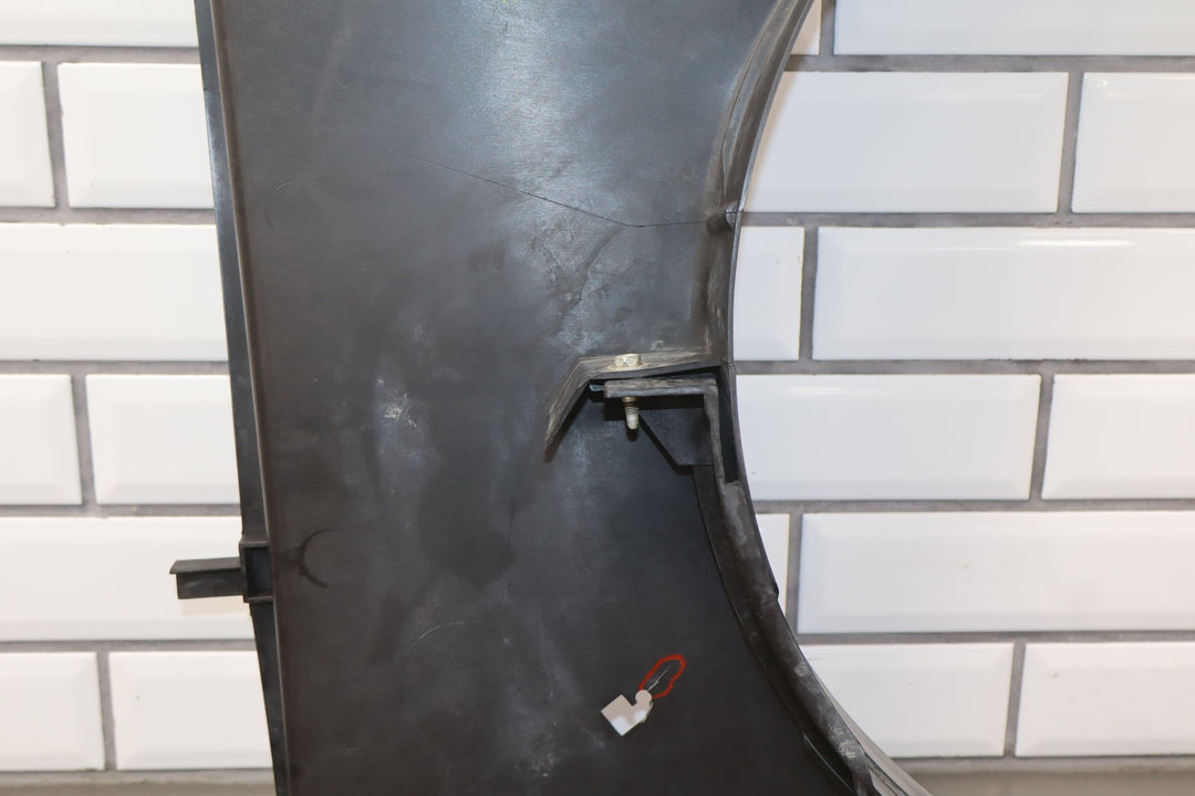 https://dvyuexp86pxrj.cloudfront.net/afb4b39b-4871-415e-a25a-a49131a4a926/2847C645-9E1E-445B-9640-D1907E5B0345/web_8ea5af99-1e2b-4677-9829-44c36af30e85.jpg