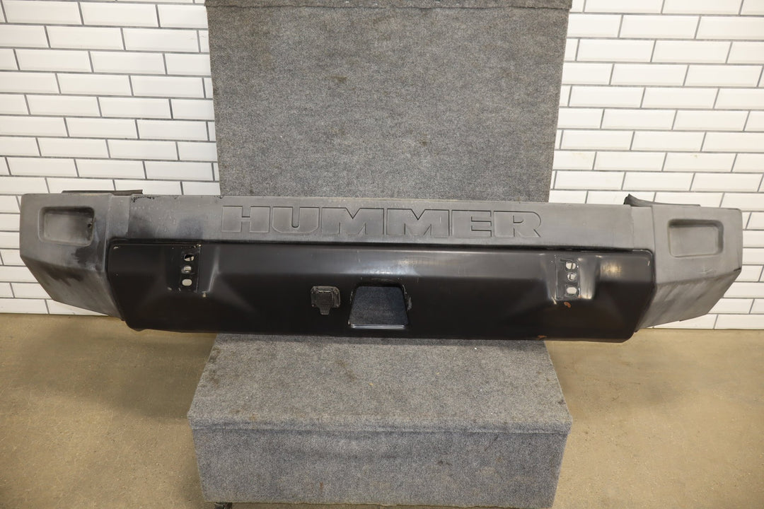 47320844