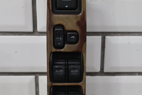 47282608