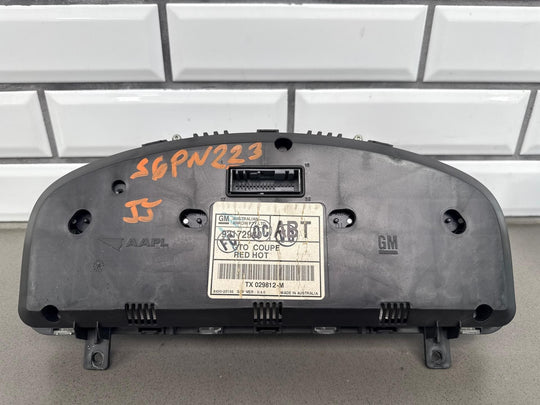 https://dvyuexp86pxrj.cloudfront.net/afb4b39b-4871-415e-a25a-a49131a4a926/69DBAAC2-CCD2-4DA2-9073-87C328601FED/web_8ecfb805-7d3c-441b-8aeb-7651a5164a87.jpg