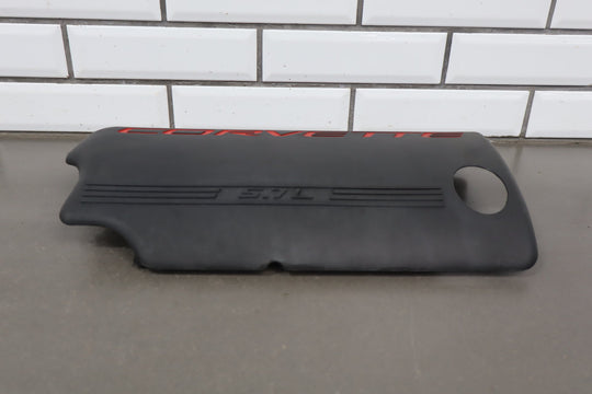 47482030