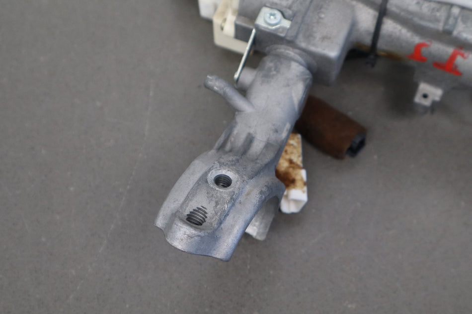 1998-2009 Lexus LX470 Ignition Switch 8445012200 OEM