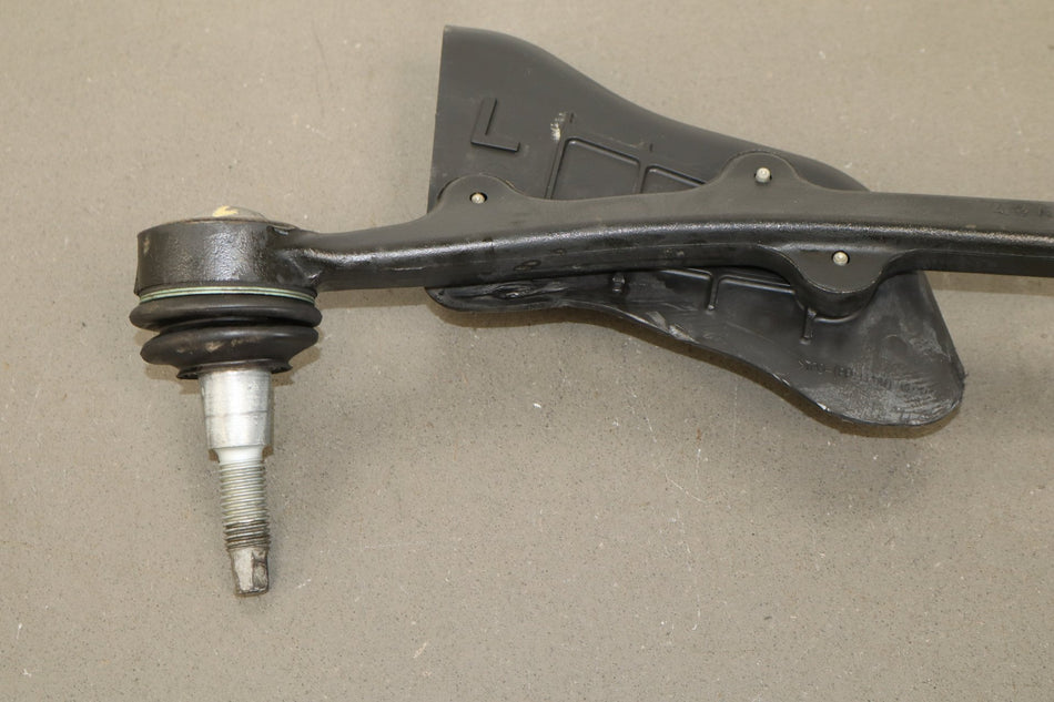 2015-2023 Ford Mustang S550 RWD Front Left Driver Lower Control Arm OEM