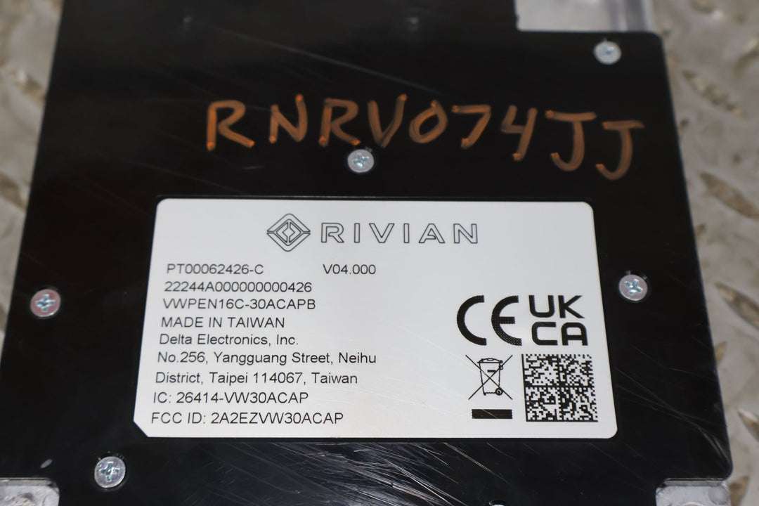 https://dvyuexp86pxrj.cloudfront.net/afb4b39b-4871-415e-a25a-a49131a4a926/6B899011-2EE6-4F37-8454-9A71BD25DEB5/web_8ee7b1d8-4e1a-4267-b3e8-20f92f5493ff.jpg
