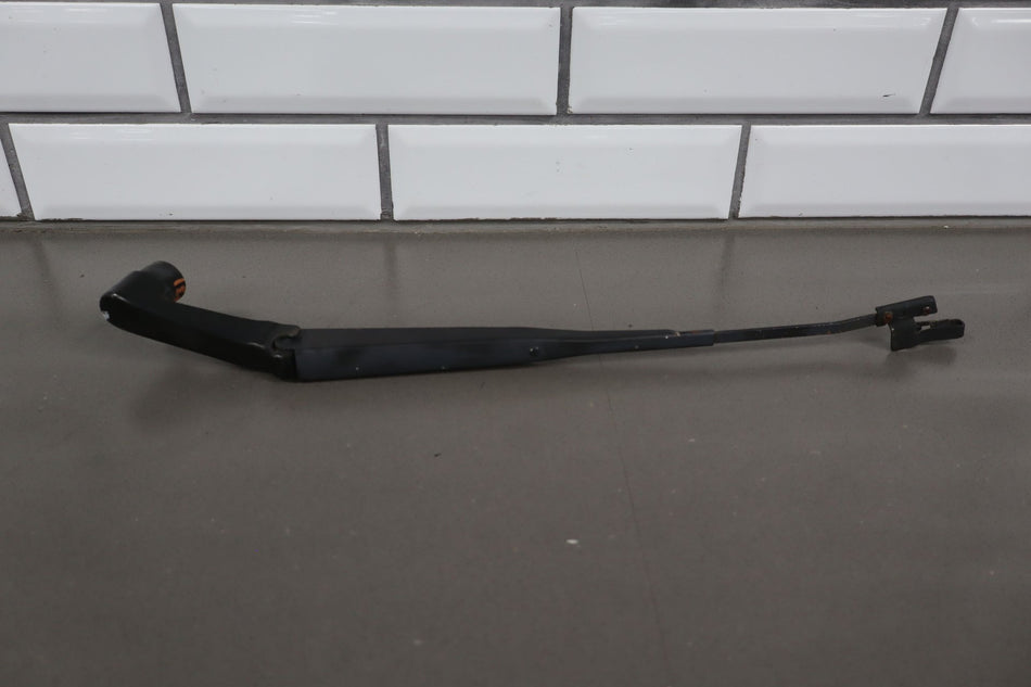 1992 Toyota Land Cruiser- Wiper Arm