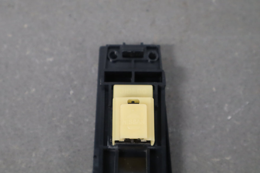 47330689
