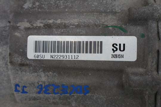https://dvyuexp86pxrj.cloudfront.net/afb4b39b-4871-415e-a25a-a49131a4a926/533CFDC9-9F89-4BE4-9F9F-B94D124F2132/web_8f39b684-260d-4951-8e52-69cda7bc1bbe.jpg