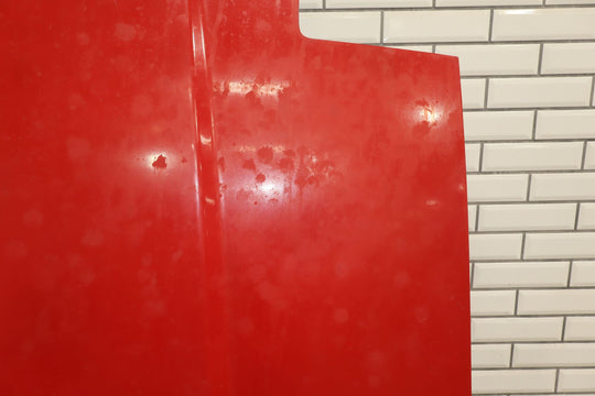 47356422