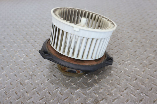 https://dvyuexp86pxrj.cloudfront.net/afb4b39b-4871-415e-a25a-a49131a4a926/663322C9-BE80-4BAD-BF33-52733305F509/web_8f6411d9-4bb3-4bec-bae0-09e626eb5628.jpg
