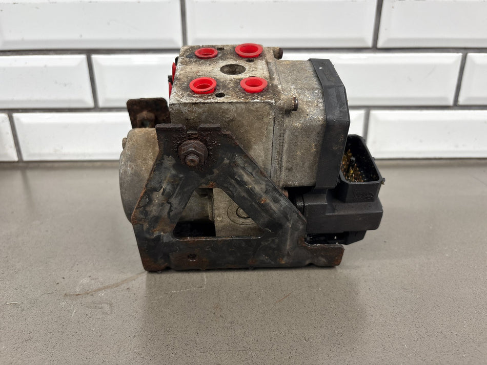 2003-2007 Hummer H2 - ABS Brake Unit 19301997