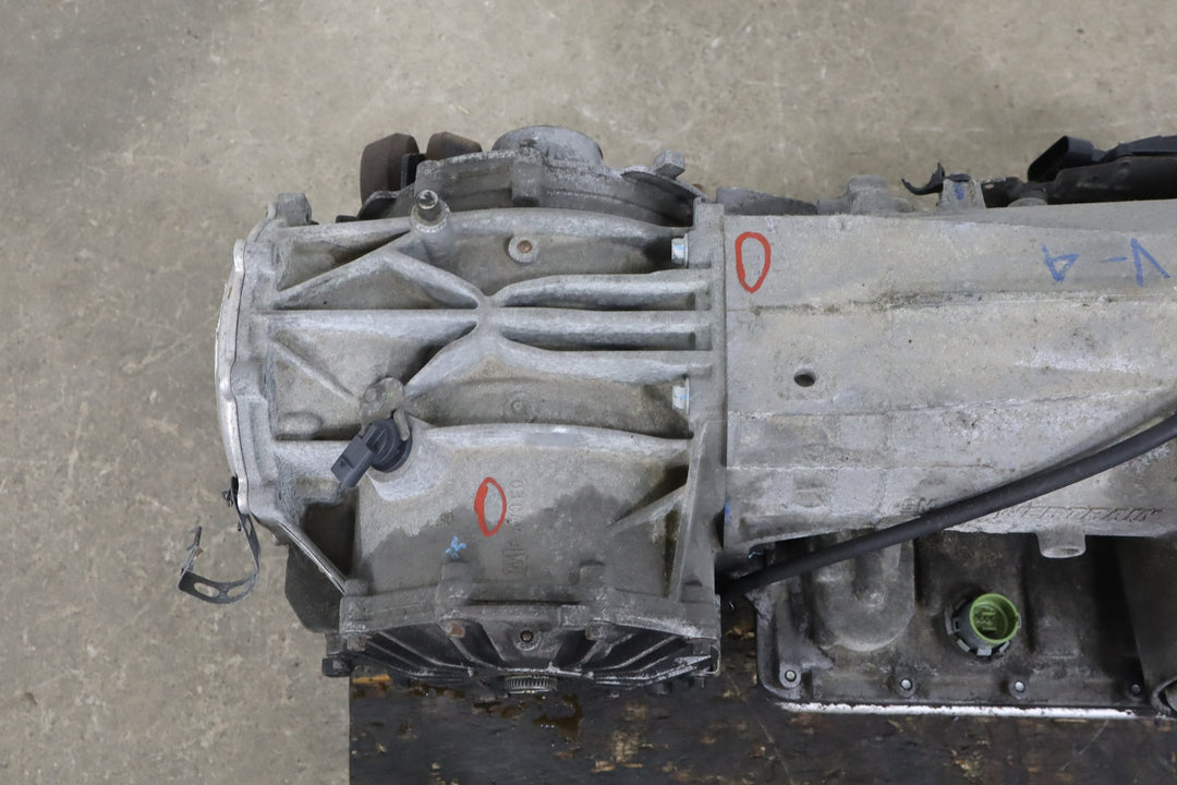 47481729