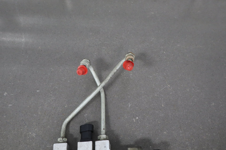 1997-2000 Chevrolet Corvette C5 Brake Proportioning Valve 10279616