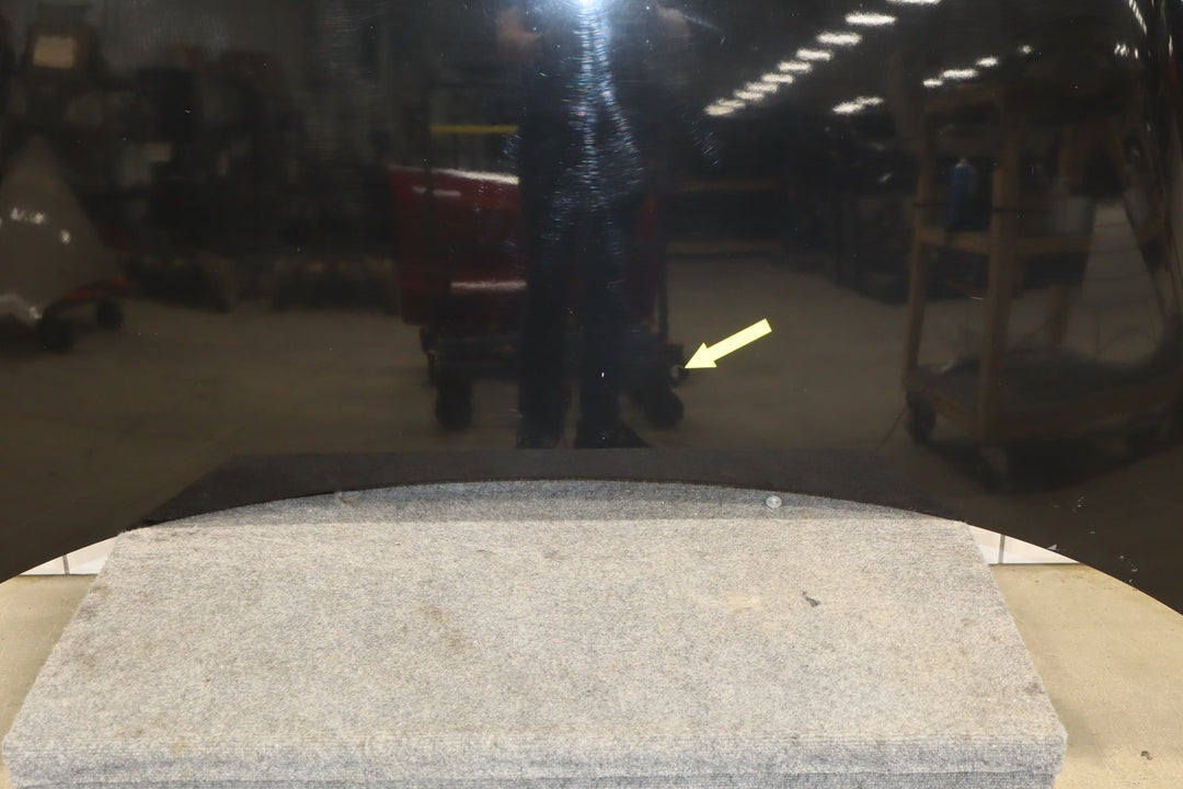 47365237