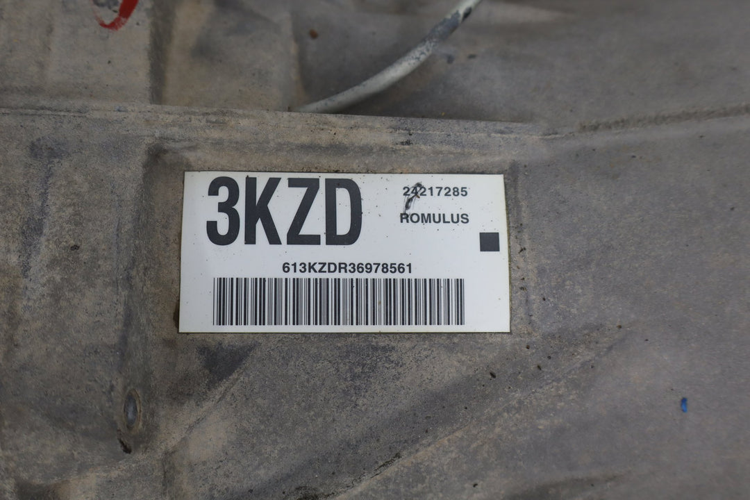 47442349