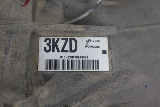 47442349