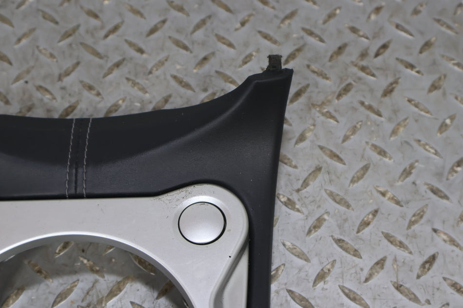 2012 Nissan 370Z- Trim Panel