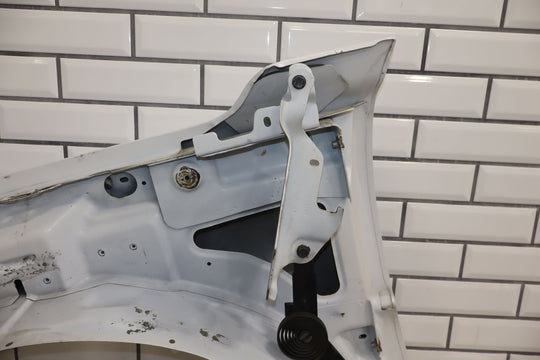 47459295