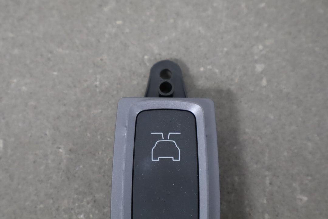 47351681