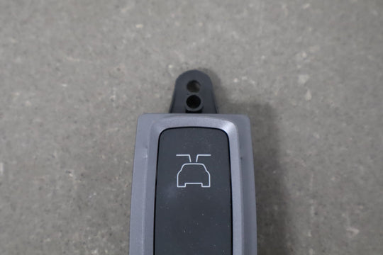 47351681