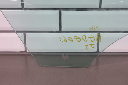 https://dvyuexp86pxrj.cloudfront.net/afb4b39b-4871-415e-a25a-a49131a4a926/ADD13143-F652-4922-B39F-260D5592B850/web_90049120-277d-47ec-b57f-6dc946644e4d.jpg