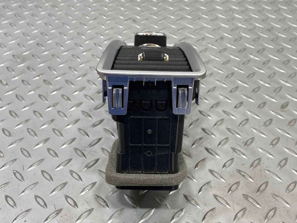 13-18 Ram 1500 Headlight Switch With Vent