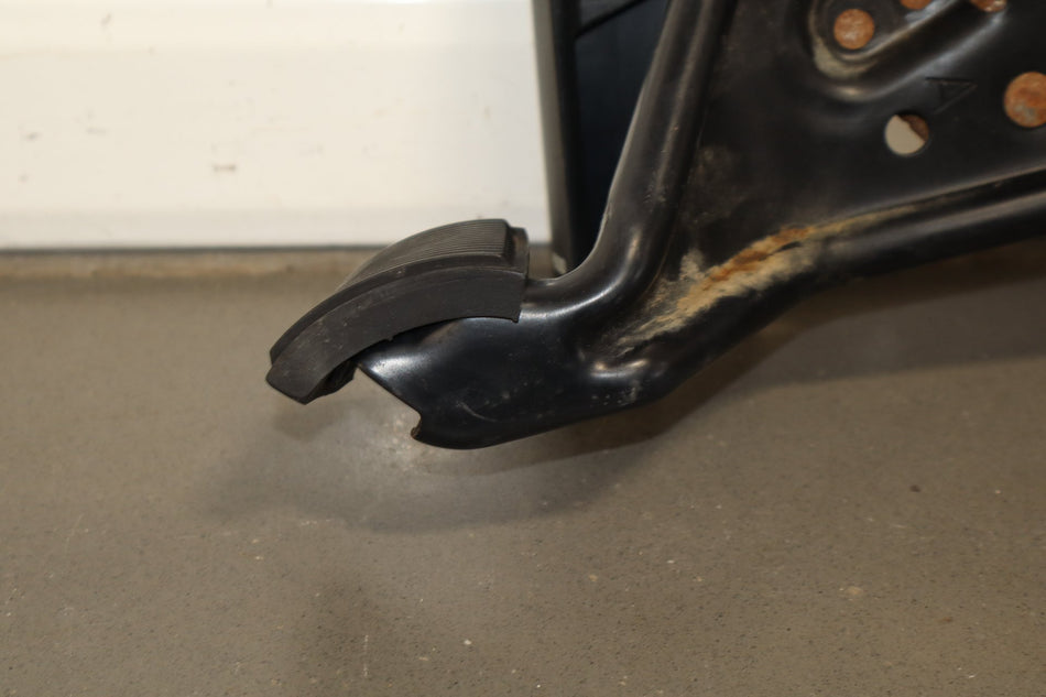 99-04 Ford F250 F350 Super Duty Parking Brake Pedal Assembly OEM