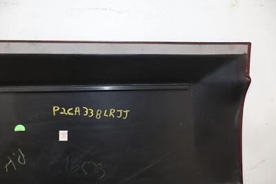 https://dvyuexp86pxrj.cloudfront.net/afb4b39b-4871-415e-a25a-a49131a4a926/000AA09E-5123-4C56-95A5-8508640F2D60/web_902854da-7fe9-448c-bc07-b62f983e4ae4.jpg