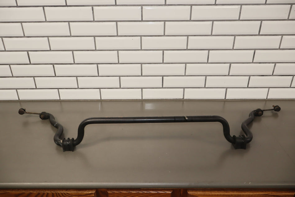 1987 Toyota Supra- Stabilizer Bar