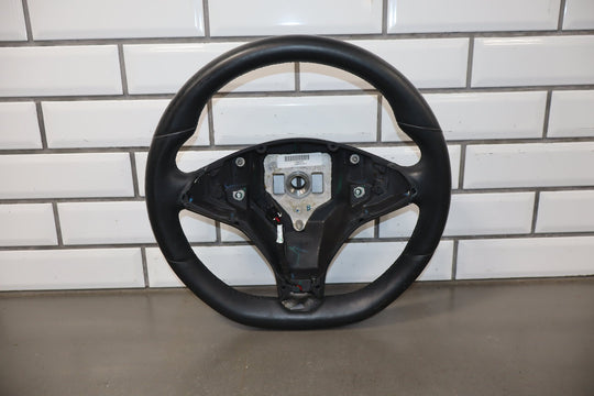 47342493