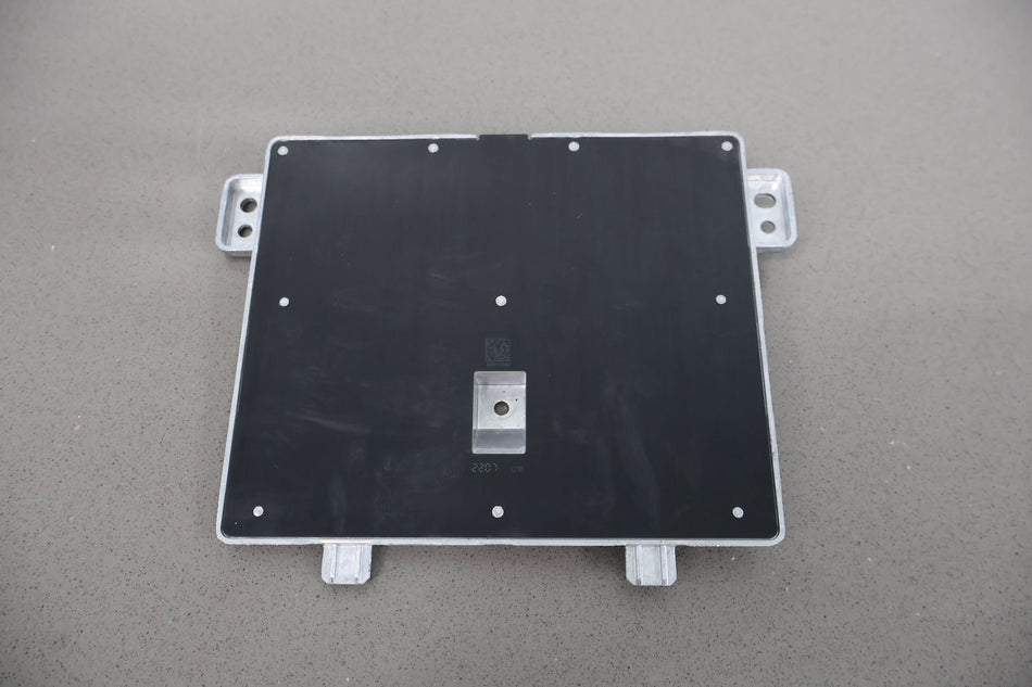 17-23 Tesla Model 3 Wireless Phone Charger Pad Control Module (1755100-00-D)