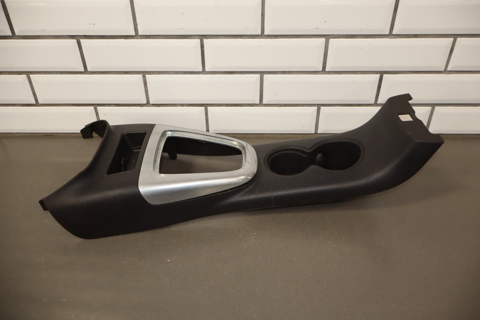 2008 Hummer H3- Centre Console