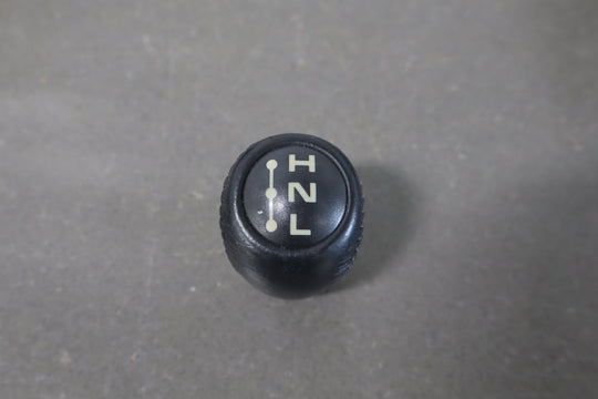 47457839