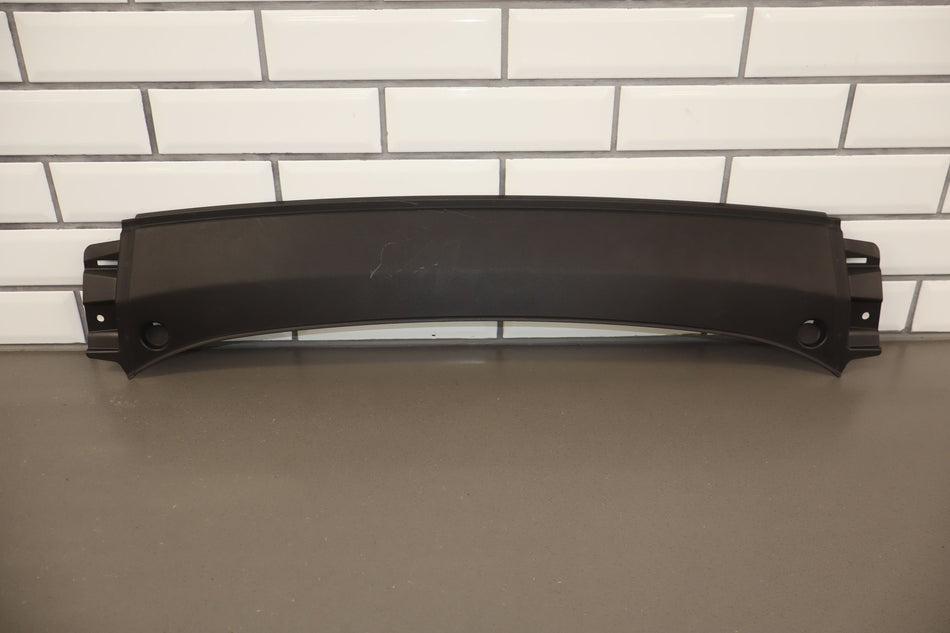 2023-2024 Nissan Z 400z RZ34 Center Upper Tail Light Moulding / Trim OEM