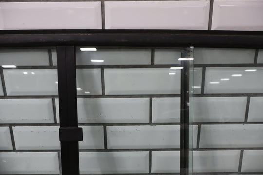 47279864