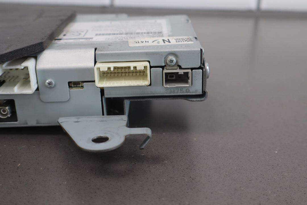 https://dvyuexp86pxrj.cloudfront.net/afb4b39b-4871-415e-a25a-a49131a4a926/0B3A2D49-500E-4A3D-B5CE-2B9A8BC28189/web_9075c380-3f07-4716-9e2e-0d8d2326275d.jpg