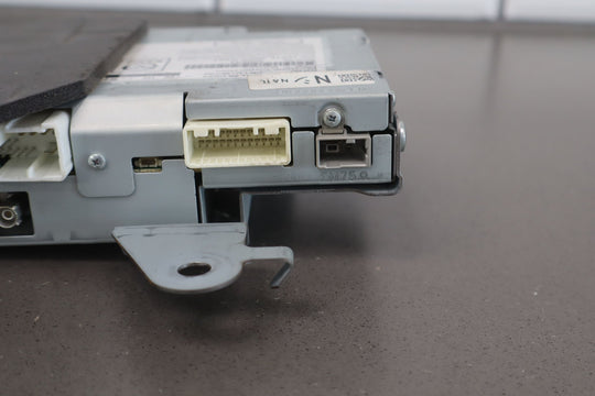 https://dvyuexp86pxrj.cloudfront.net/afb4b39b-4871-415e-a25a-a49131a4a926/0B3A2D49-500E-4A3D-B5CE-2B9A8BC28189/web_9075c380-3f07-4716-9e2e-0d8d2326275d.jpg