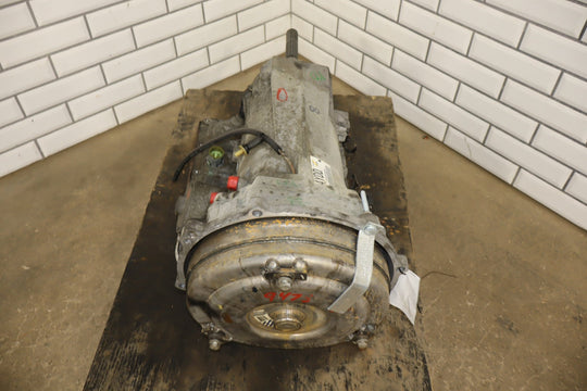 47332455