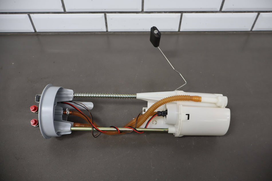 1994-2002 Land Rover Range Rover Fuel Pump OEM