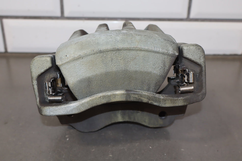 2003 Lexus SC430 Z40- Pair- Front Calipers