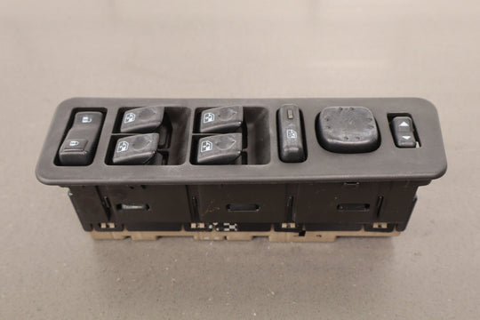 https://dvyuexp86pxrj.cloudfront.net/afb4b39b-4871-415e-a25a-a49131a4a926/0DC8165C-4431-45FA-AE1C-D3FADBF40FAE/web_909c7d7b-6872-4240-a6bf-34d6c8794b95.jpg