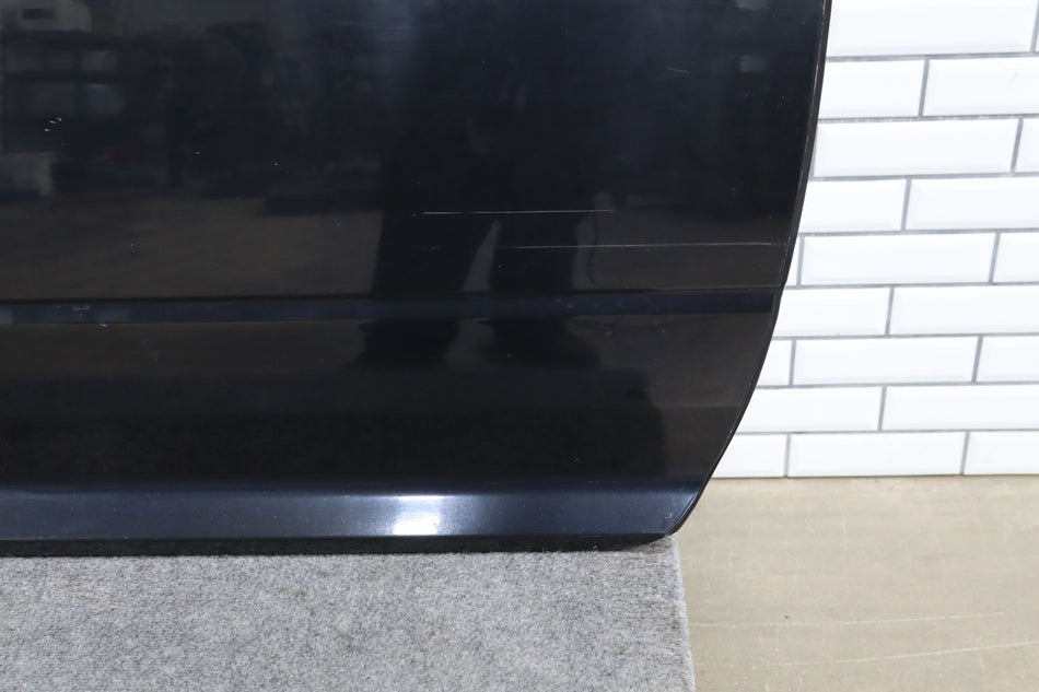 2015 Ram 1500- Left Rear Door