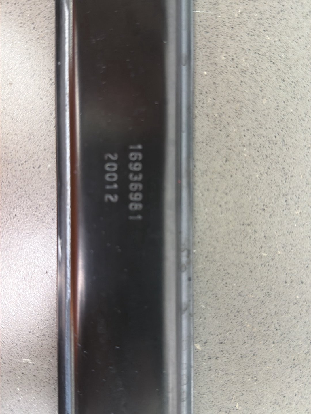 47416912