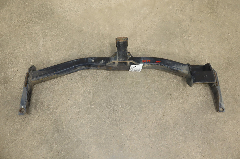 1998-2007 Toyota Land Cruiser Lexus LX470 Trailer Hitch
