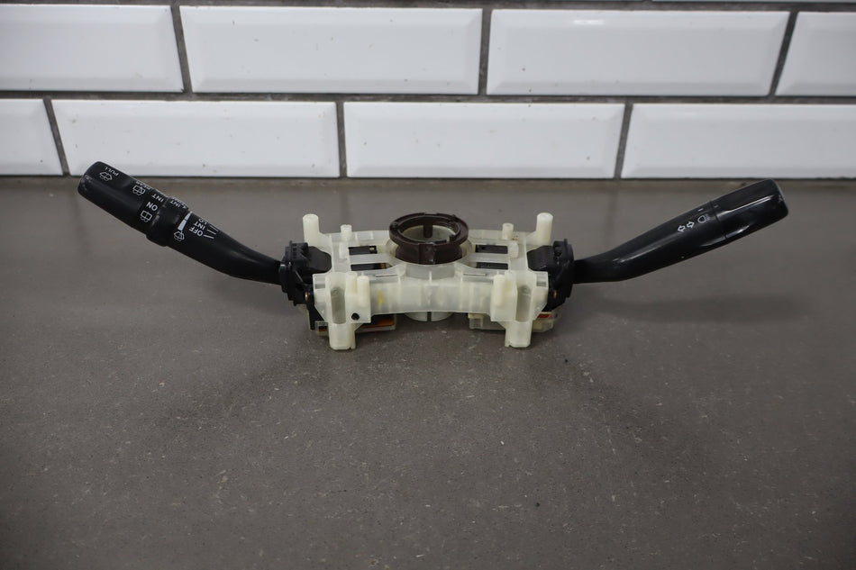 1999 Toyota 4Runner Combination Switch OEM