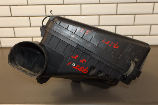 47321053