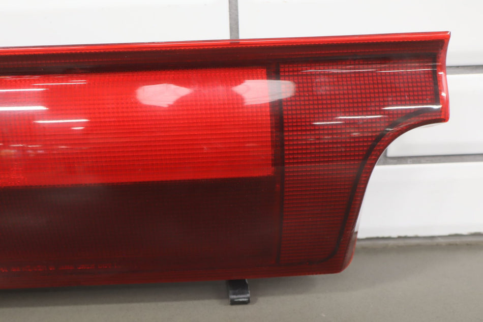 1996 Toyota Previa Left Tail Light OEM